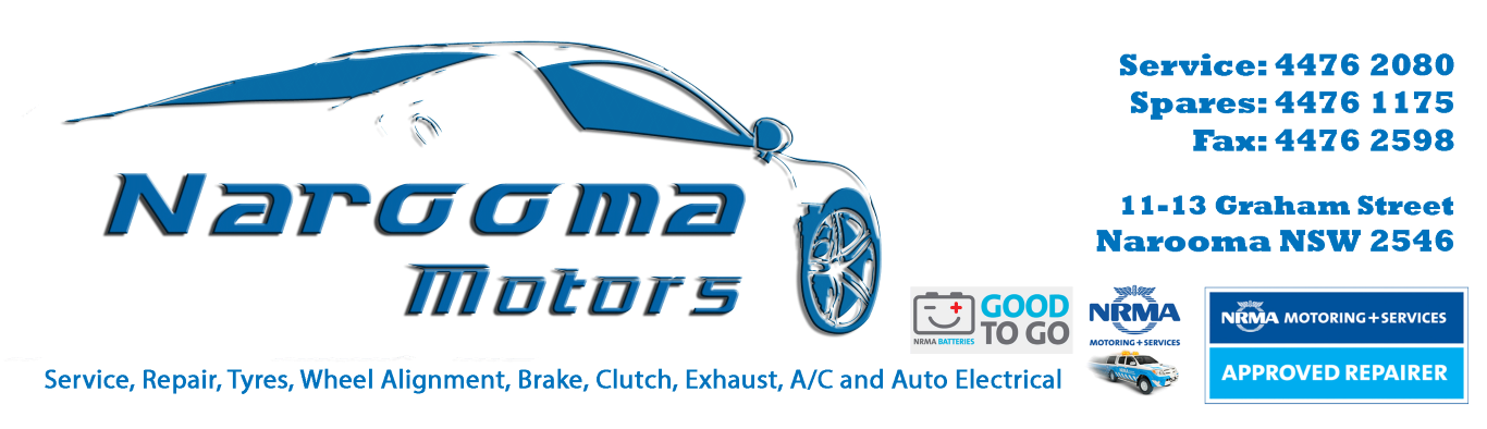 narooma-motors-logo