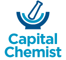 capital-chemist-logo