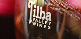 tilba-wines-3-e0b250001189a72eea781a16bdb953b5